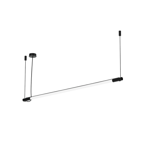 Wever & Ducrè Darf 3.1 pendant lamp