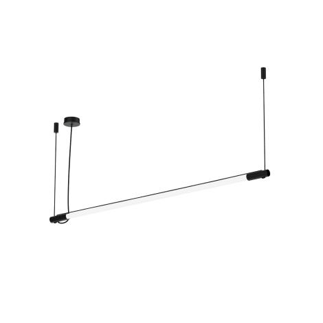 Wever & Ducrè Darf 3.1 pendant lamp