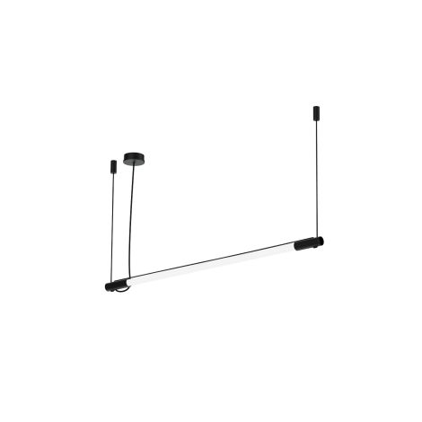Wever & Ducrè Darf 2.1 pendant lamp
