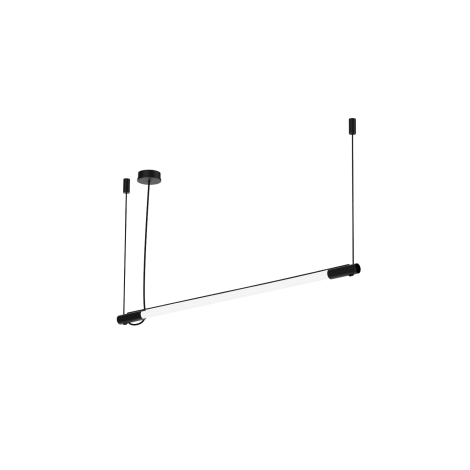 Wever & Ducrè Darf 2.1 pendant lamp