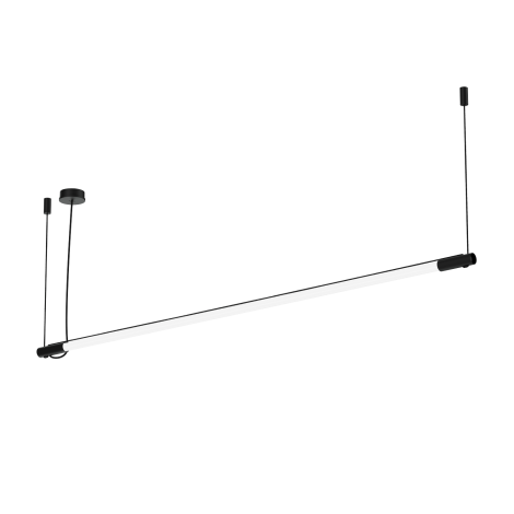 Wever & Ducrè Darf 4.1 pendant lamp
