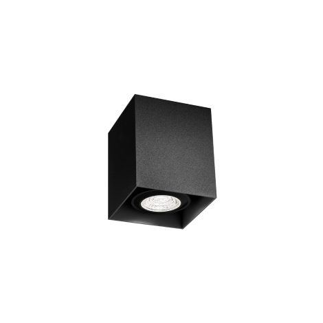Wever & Ducrè Box Mini 1.0 PAR16 lampada da soffitto