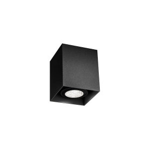 Wever & Ducrè Box Mini 1.0...
