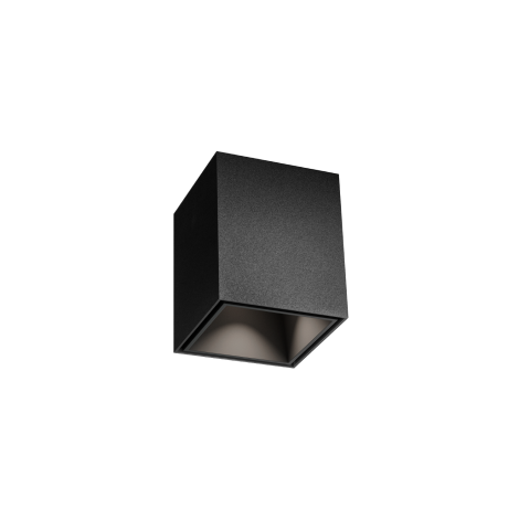Wever & Ducrè Box Mini 1.0 Led ceiling lamp