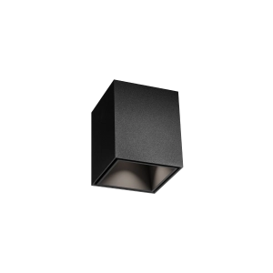 Wever & Ducrè Box Mini 1.0...