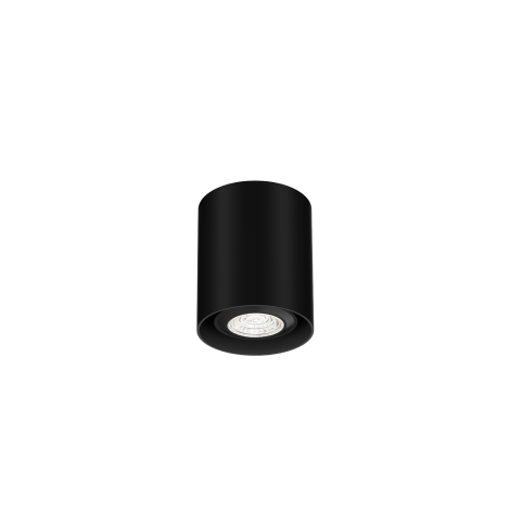 Wever & Ducrè Ray Mini 1.0 PAR16 lampada da soffitto