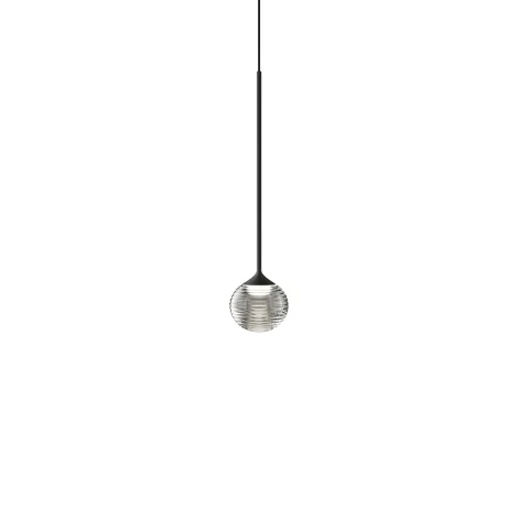 Vibia Algorithm Free lampada a sospensione