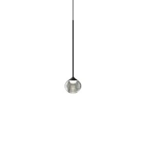 Vibia Algorithm Free...