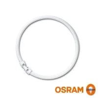Osram Lampada Fluorescente Circolare T5 FC 55W 865 3800lm