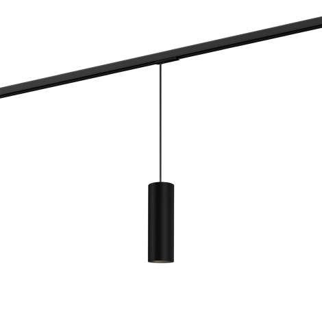Wever & Ducrè Ray On Track 2.0 PAR16 track pendant lamp