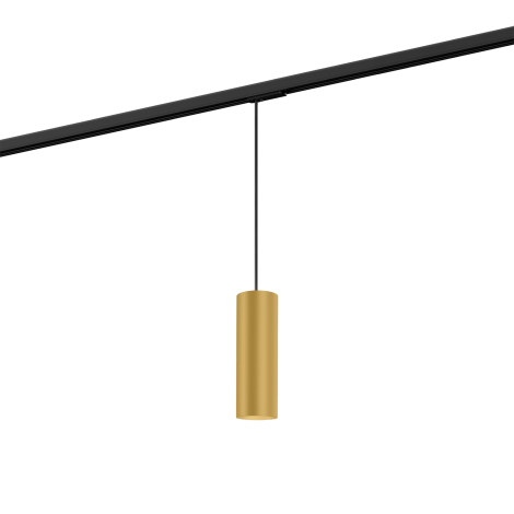 Wever & Ducrè Ray On Track 2.0 PAR16 track pendant lamp