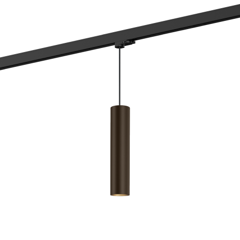 Wever & Ducrè Ray On Track 3.0 PAR16 track pendant lamp