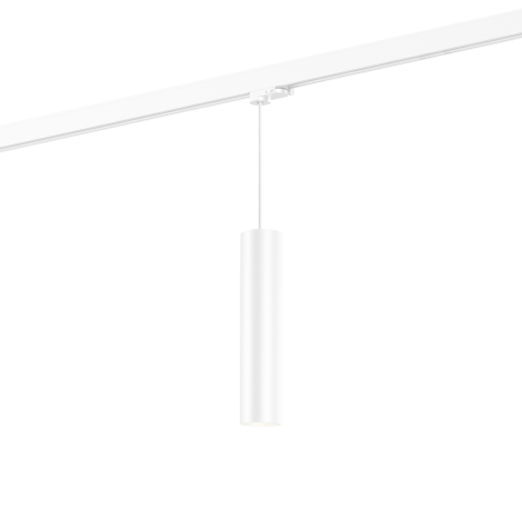 Wever & Ducrè Ray On Track 3.0 PAR16 track pendant lamp
