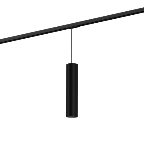 Wever & Ducrè Ray On Track 3.0 PAR16 track pendant lamp