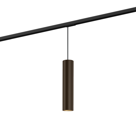 Wever & Ducrè Ray On Track 3.0 PAR16 track pendant lamp