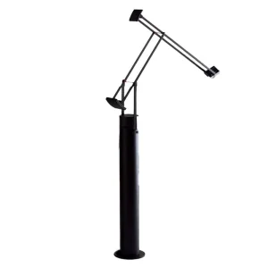 Artemide Tizio led classic...