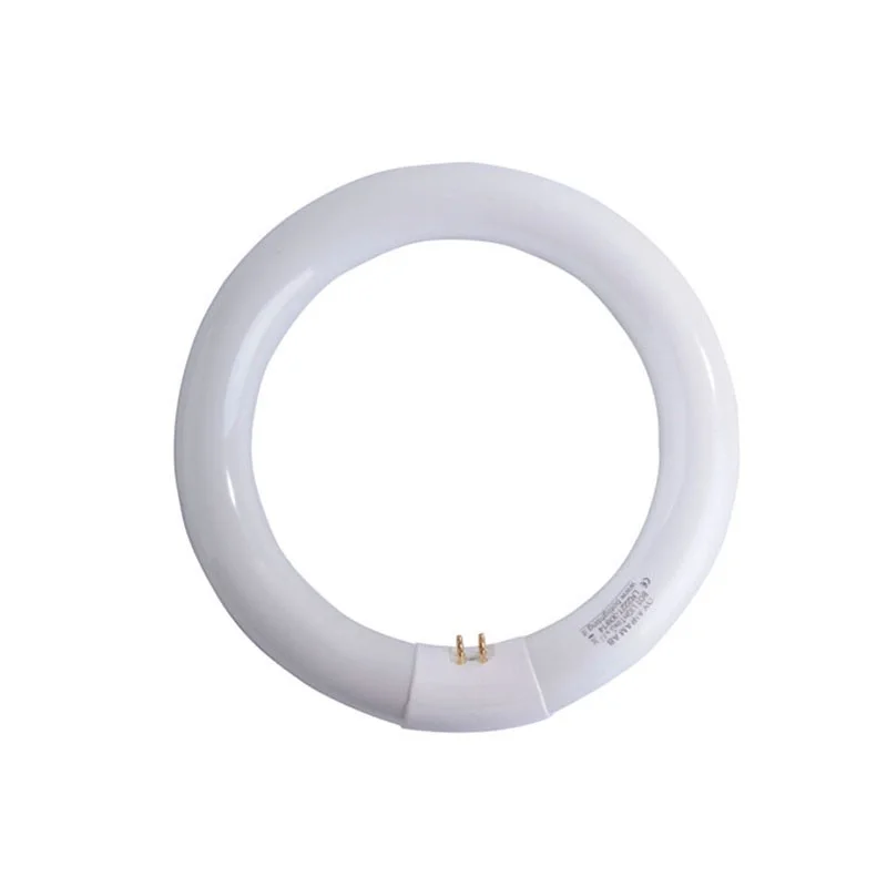 Airam Circular Lamp T9 22W 865 G10Q 1200lm 6500K Fluorescent Airam Circular Lamp T9 22W 865 G10Q 1200lm 6500K Fluorescent