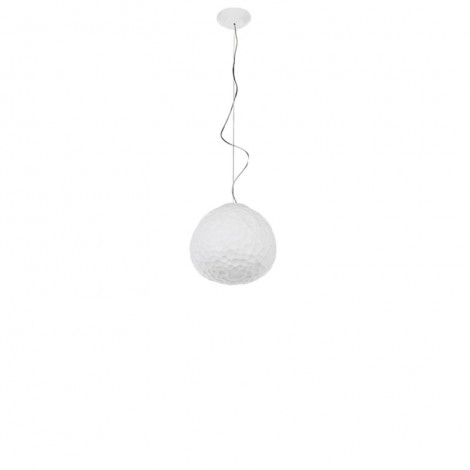 Artemide Meteorite Lampada Da Sospensione LED Dimmerabile By