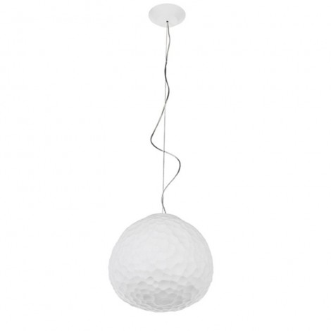 Artemide Meteorite Lampada Da Sospensione LED Dimmerabile By