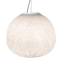 Artemide Meteorite Lampada Da Sospensione LED Dimmerabile By