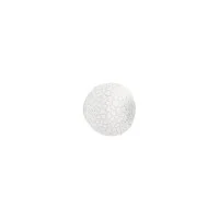 Artemide Meteorite Lamp Applique Wall And Ceiling LED Dimmable