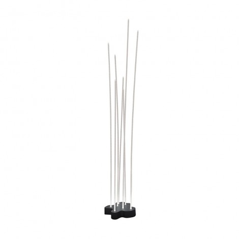 Artemide Reeds Lampada Da Terra LED Per Esterno IP68 By Klaus