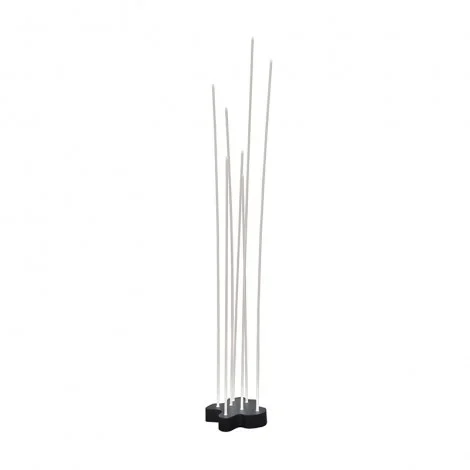 Artemide Reeds Lampada Da Terra LED Per Esterno IP68 By Klaus