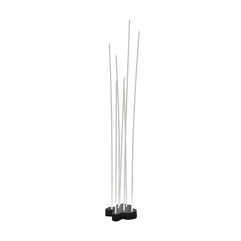 Artemide Reeds Lampada Da Terra LED Per Esterno IP68 By Klaus Artemide Reeds Lampada Da Terra LED Per Esterno IP68 By Klaus