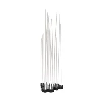 Artemide Reeds Lampada Da Terra LED Per Esterno IP68 By Klaus