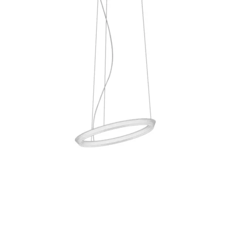 Vibia Halo Circular lampada a sospensione