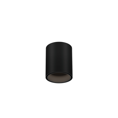 Wever & Ducrè Ray Mini 1.0 Led lampada da soffitto