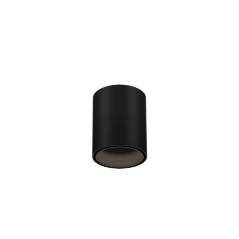 Wever & Ducrè Ray Mini 1.0 Led lampada da soffitto