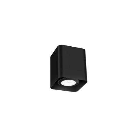 Wever & Ducrè Docus Mini 1.0 lampada da soffitto