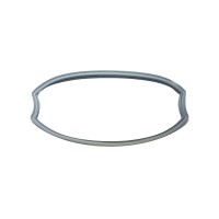 IGuzzini Guarnizione Ricambio Per Applique Ellipse Grande