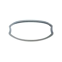 IGuzzini Guarnizione Ricambio Per Applique Ellipse Grande