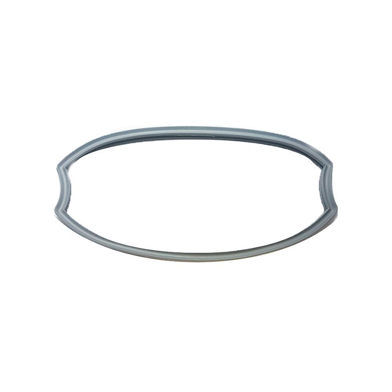 IGuzzini Guarnizione Ricambio Per Applique Ellipse Grande IGuzzini Guarnizione Ricambio Per Applique Ellipse Grande