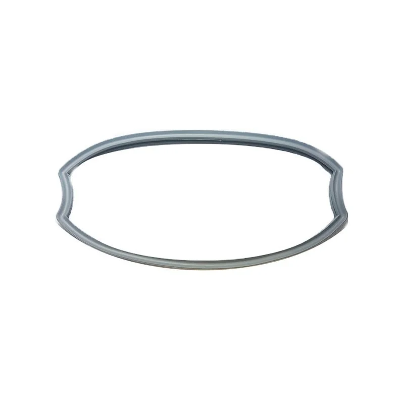 IGuzzini Guarnizione Ricambio Per Applique Ellipse Grande IGuzzini Guarnizione Ricambio Per Applique Ellipse Grande