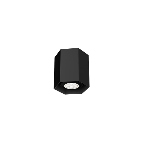 Wever & Ducrè Hexo Mini 1.0 ceiling lamp