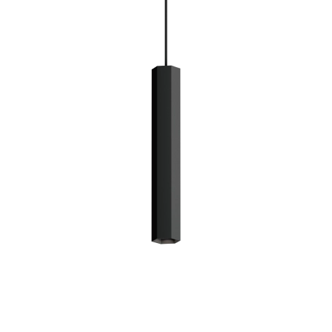 Wever & Ducrè Hexo Suspended Mini 3.0 PAR11 lampada a sospensione