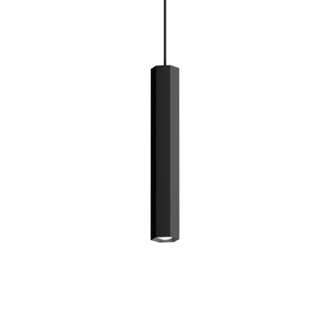 Wever & Ducrè Hexo Suspended Mini 3.0 Led lampada a sospensione