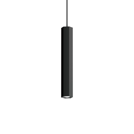 Wever & Ducrè Hexo Suspended Mini Flexfy 3.0 lampada a sospensione