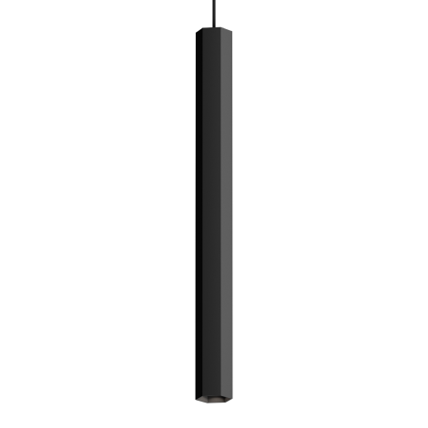 Wever & Ducrè Hexo Suspended Mini 5.0 PAR11 pendant lamp