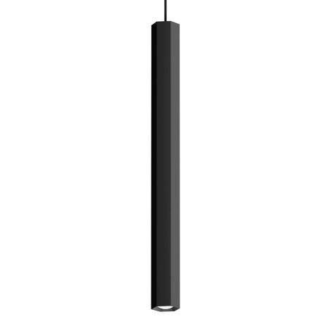 Wever & Ducrè Hexo Suspended Mini 5.0 Led lampada a sospensione