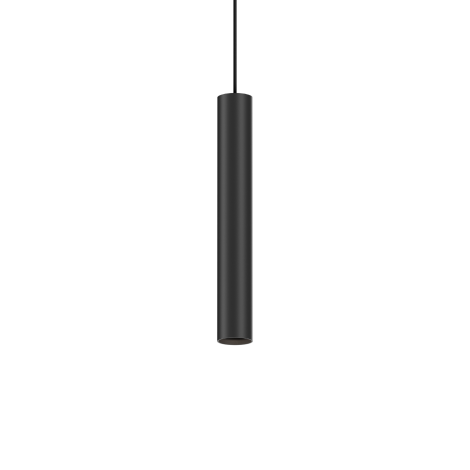 Wever & Ducrè Ray Suspended Mini 3.0 PAR11 pendant lamp