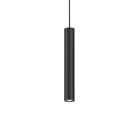 Wever & Ducrè Ray Suspended Mini 3.0 Led lampada a sospensione