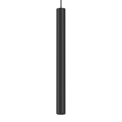 Wever & Ducrè Ray Suspended Mini 5.0 PAR11 lampada a sospensione