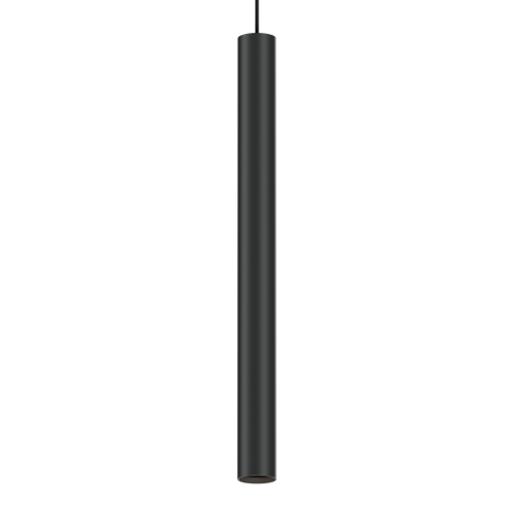 Wever & Ducrè Ray Suspended Mini 5.0 PAR11 pendant lamp
