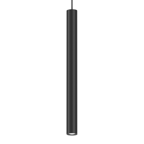 Wever & Ducrè Ray Suspended Mini Flexfy 5.0 lampada a sospensione