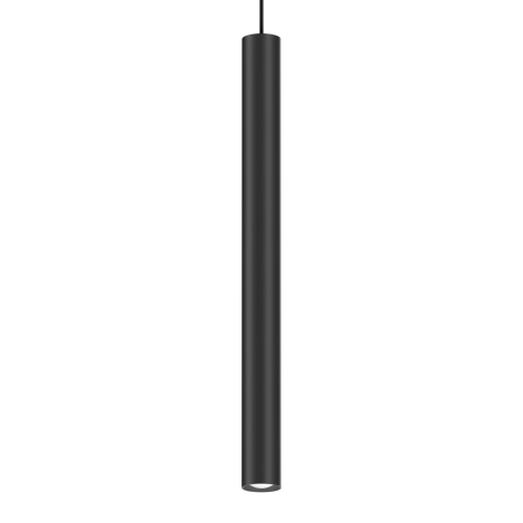 Wever & Ducrè Ray Suspended Mini Flexfy 5.0 pendant lamp