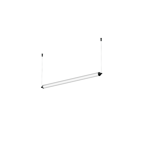 Wever & Ducrè Flyra System 1.0 pendant lamp